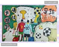 扑克不是一锤子买卖（扑克不是一次性买卖）