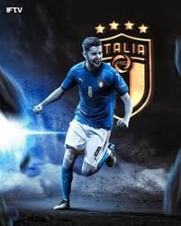 给文总点根雪茄