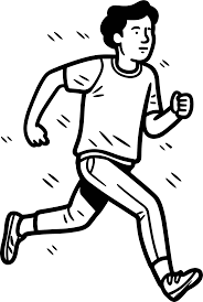 解析纽约大都会财务报表中的薪资比重