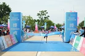 欧冠 客场被27次射门全场被动 红军1次射正奇迹绝杀巴黎