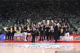 NBL卡位战 石家庄翔蓝对阵上海玄鸟