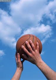 棒球与加勒比海狂欢冬季联盟对年轻球员的磨练价值