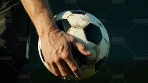 棋牌高阶：解析“斗兽棋”中的力量不对称设计。（棋类进阶：深度解读斗兽棋的非对称力量机制）