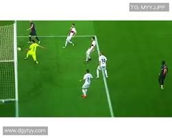 BLG2-0横扫WBG，豪取3连胜！Knight炸弹人效果奇佳，伤害爆炸