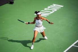 如何制定学习计划（学习计划制定指南）