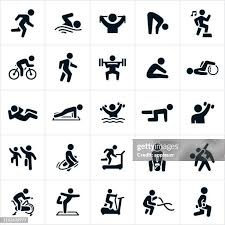 博彩政策与数字经济关系（数字经济与博彩政策的互动与影响）