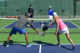 卢卡浓眉大交易后，湖人35胜17负&独行侠仅18胜33负