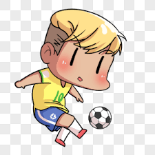 “仙侠游戏”和“武侠游戏”，你认为本质的区别应是什么？