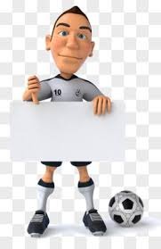 詹姆斯：生涯手感最热的比赛是07年东决G5，最后连砍25分