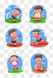 洛杉矶道奇确认：大谷翔平已在 12 月末恢复阻力训练，肌肉力量恢复已达受伤前水平