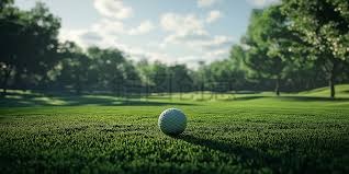 孔帕尼：我们不能变得傲慢，必须学会珍惜这些艰难的胜利