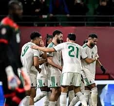 萨拉赫暗示将离开利物浦，合同续约出现新转折