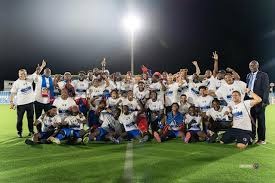 传《异形》生存恐怖新作2028年问世！目前仍在开发