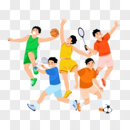 这队的执行力太狠了