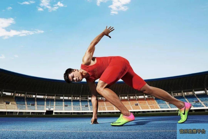 西超杯 01月12日 巴塞罗那 vs 皇家马德里