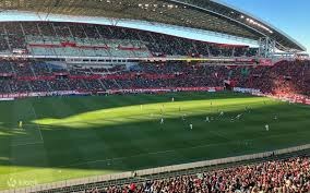 梅州客家对阵河南队首发：4外援PK4外援，刘云、钟浩然、何超出场