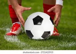 陈盈骏真自律！打完潜力赛又加练三分，渴望回归赛季初的巅峰状态