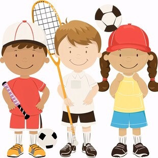 渝媒介绍重庆铜梁龙冲超庆典：也是新股东形象的首次集中展示