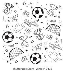 热刺官方：德拉古辛新赛季将改穿球队的3号球衣