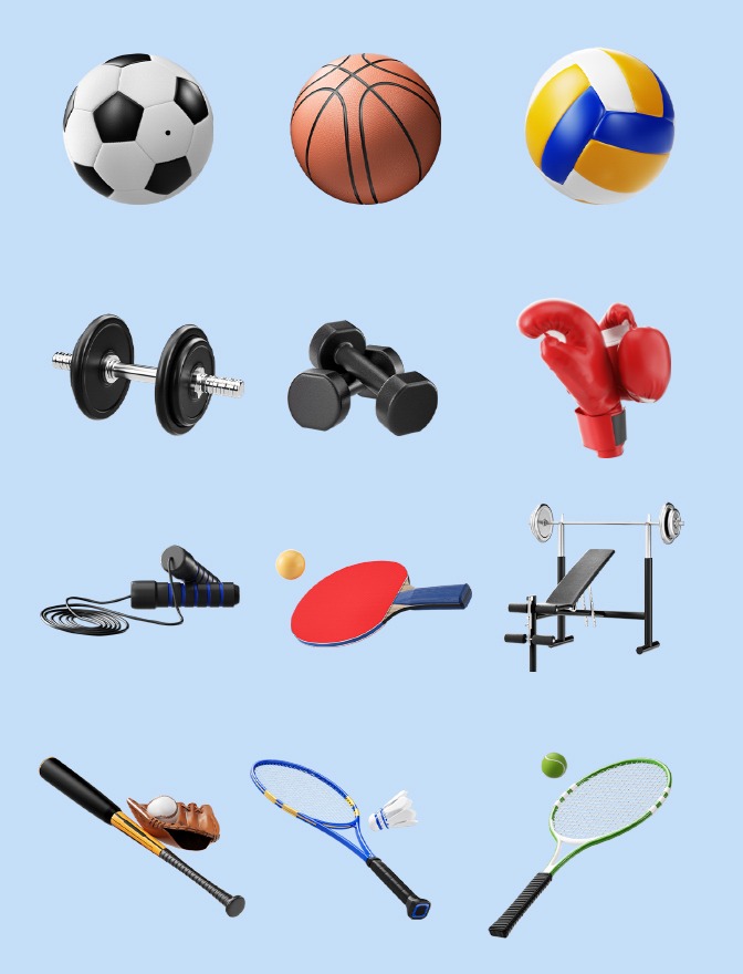 阿尔卡拉斯迈阿密网球公开赛次轮出局 乔天王追平纳达尔纪录