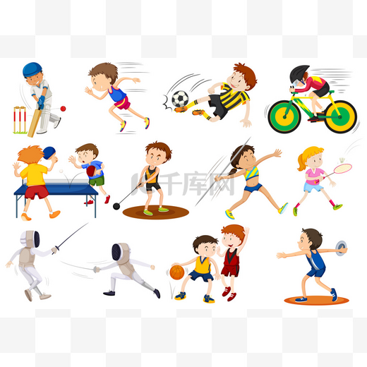 CBA排名乱套 倒输第2升前8 广东打破全胜 辽宁跌至历史新低