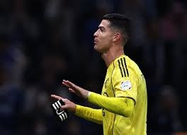 传球全场最多，加布里埃尔当选阿森纳vs利物浦全场最佳球员