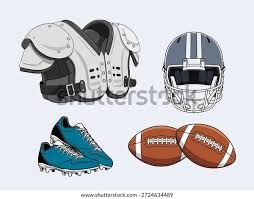 巴里·邦兹在季后赛的表现虽然不如常规赛，但其依然是历史上最令人畏惧的打者