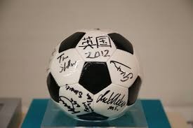 灰熊伤病报告：已缺阵9场的莫兰特战开拓者小概率出战