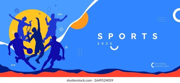 绝杀阿森纳＋斩获联赛5连胜＋跃居积分榜第2位＋各项赛事7连胜！