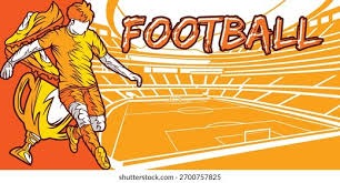 大谷翔平在 2024 首尔海外开幕战中登场，引爆韩国棒球圈的热度