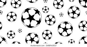 《古惑狼三部曲》玩家数量暴增近3000%！XGP立大功