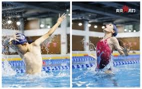 麻将中的期望值（麻将里的数学期望）