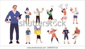 迪乌夫：新环境并不容易应对，我的目标是与国米一起成长