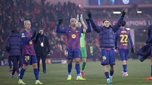 萨拉赫连场破门状态火热