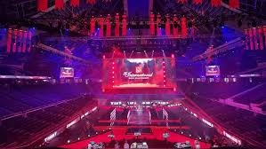 凯尔·施瓦伯长打火力集中爆发