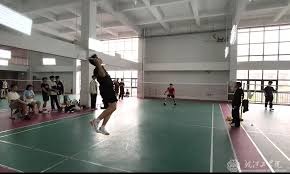 [NBA]杨瀚森强打篮下造成犯规 两罚全中