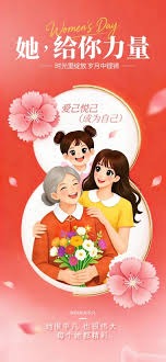 今日《永恒之塔》再次翱翔大区进行更新维护，“圣殿之战”再度版