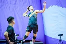 世界最佳门将在此！ 来源：Madrid Zone