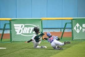 9中3送北京输山西，曾凡博赛前就找好理由！球迷：他事太多了