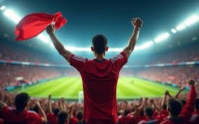 为何尼克斯队和锡伯杜需在季后赛前扩大阵容？