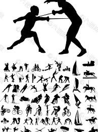 澳超半场：布鲁克闪击破门，奥克兰FC暂1-0惠灵顿凤凰