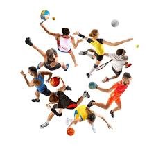 西甲积分榜实时变化