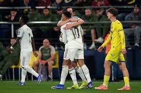 麻将误区系统解析（麻将误区全面剖析）