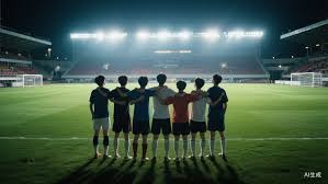 NBA球员专访：詹姆斯谈季后赛目标,