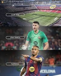 英超：阿森纳客场爆冷不敌布莱顿