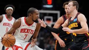 Epic神秘喜加一公布：重磅3A大作《霍格沃茨之遗》免费领取！