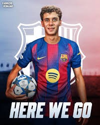 葡萄牙U17国脚斯特万是雷纳托-桑切斯的侄子，正在参加世少赛