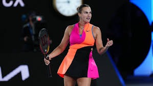 东契奇的进攻风格引发批评，湖人陷入连败危机