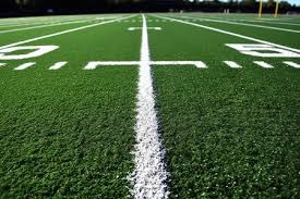 TGA 2025年度预热片发布！浓缩全年游戏精华