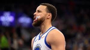 孙易磊日职一军初先发 不满意两度保送首名打者